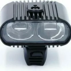 Lezyne Power High Beam 500 Loaded -Mountainbikes Verkäufe lezyne fahrradbeleuchtung power high beam 500 loaded stvzo vorderlicht 1