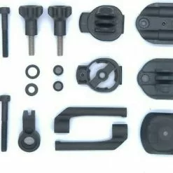 Lezyne Power High Beam 500 Loaded -Mountainbikes Verkäufe lezyne fahrradbeleuchtung power high beam 500 loaded stvzo vorderlicht 2