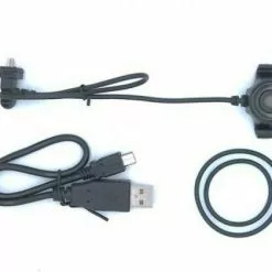 Lezyne Power High Beam 500 Loaded -Mountainbikes Verkäufe lezyne fahrradbeleuchtung power high beam 500 loaded stvzo vorderlicht 3