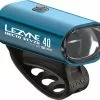 Lezyne Hecto Drive 40 -Mountainbikes Verkäufe lezyne led hecto drive 40 stvzo vorderlicht 2