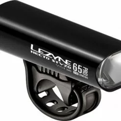 Lezyne Hecto Drive Pro 65 8 Lezyne Hecto Drive Pro 65 -Mountainbikes Verkäufe lezyne led hecto drive pro 65 stvzo vorderlicht