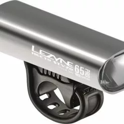 Lezyne Hecto Drive Pro 65 9 Lezyne Hecto Drive Pro 65 -Mountainbikes Verkäufe lezyne led hecto drive pro 65 stvzo vorderlicht 1