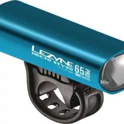 Lezyne Hecto Drive Pro 65