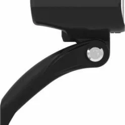 Lezyne Mini E65 8 Lezyne Mini E65 -Mountainbikes Verkäufe lezyne led mini stvzo e65 vorderlicht 1