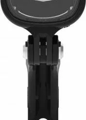 Lezyne Mini E65 9 Lezyne Mini E65 -Mountainbikes Verkäufe lezyne led mini stvzo e65 vorderlicht 2