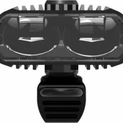 Lezyne Power High Beam 500 -Mountainbikes Verkäufe lezyne led power high beam 500 stvzo vorderlicht 2