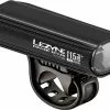 Lezyne Power Pro 115+ -Mountainbikes Verkäufe lezyne led power pro 115 stvzo vorderlicht