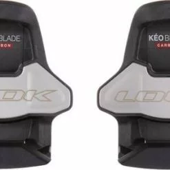 LOOK Kéo Blade Carbon -Mountainbikes Verkäufe look 2020 301020001 look keo blade carbon20 main