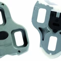 LOOK Kéo Pedalplatten Grey | 2,25°