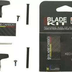 LOOK Blade Carbon Kit -Mountainbikes Verkäufe look 2020 3020187 look blade carbon 12 kit paar main