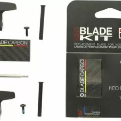 LOOK Blade Carbon Kit -Mountainbikes Verkäufe look 2020 3020188 look blade carbon 16 kit paar main