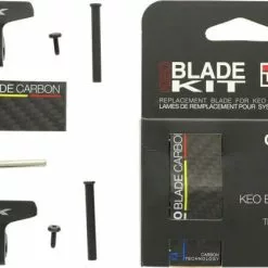 LOOK Blade Carbon Kit -Mountainbikes Verkäufe look 2020 3020189 look blade carbon 20 kit paar main
