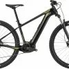 Cannondale Trail Neo 3 - 2023 -Mountainbikes Verkäufe njyzuswu6lxnz1na0vu1