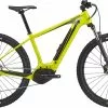Cannondale Trail Neo 4 - 2023 -Mountainbikes Verkäufe nldexbgvc8aabkso64hv