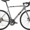 Cannondale CAAD13 Disc Tiagra - 2023 -Mountainbikes Verkäufe nyptzb8msmkch9jgwrgj