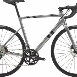 Cannondale CAAD13 Disc Tiagra - 2023