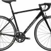 Cannondale CAAD Optimo 2 - 2023 -Mountainbikes Verkäufe ocruxvhugjdvae0awmlr