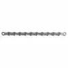 SRAM Kette PC 1051 PowerLock 10-fach Silber | 114 Glieder -Mountainbikes Verkäufe pc1051