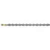 SRAM Kette PC 951 PowerLink 9-fach Grau | 114 Glieder -Mountainbikes Verkäufe pc951chain