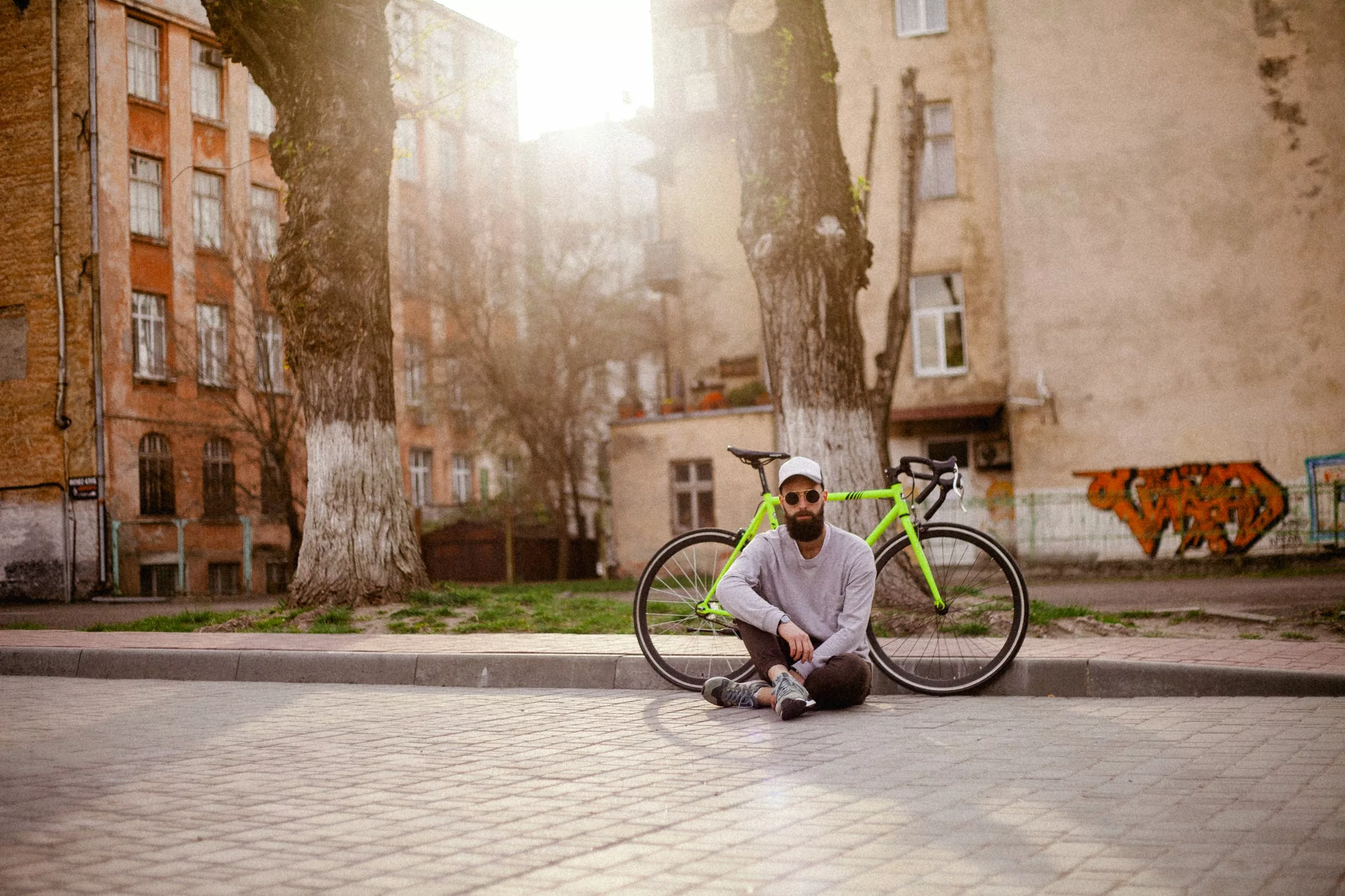 Mountainbikes Verkäufe -Mountainbikes Verkäufe pexels photo 2224697 scaled