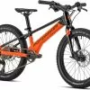 Mondraker Play 20 - 2023 -Mountainbikes Verkäufe play 20 d 635003cc4ec48