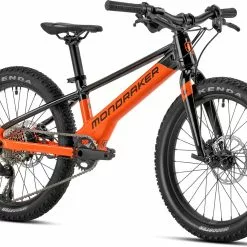Mondraker Play 20 - 2023