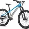 Mondraker Play 24 - 2023 -Mountainbikes Verkäufe play 24 d 635003cf29a05