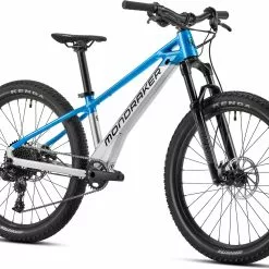 Mondraker Play 24 - 2023
