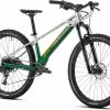 Mondraker Play 26 - 2023 -Mountainbikes Verkäufe play 26 d 635003d22b19f