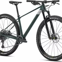 Mondraker Podium Carbon - 2023