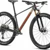 Mondraker Podium Carbon R - 2023 -Mountainbikes Verkäufe podium r d 635003e9d82f9