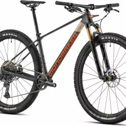 Mondraker Podium Carbon R - 2023