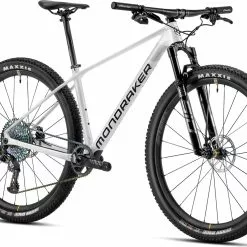 Mondraker Podium Carbon RR SL - 2023