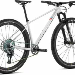 Mondraker Podium Carbon RR SL - 2023 -Mountainbikes Verkäufe podium rr sl t 635003eebc548