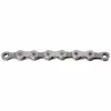 SRAM Kette PC 1071 PowerLock 10-fach Grau, Silber | 114 Glieder -Mountainbikes Verkäufe powerchain1071
