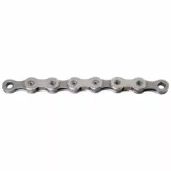 SRAM Kette PC 1071 PowerLock 10-fach Grau, Silber | 114 Glieder