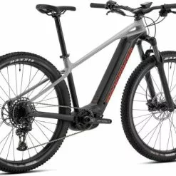 Mondraker Prime - 2023 -Mountainbikes Verkäufe prime c1 t 635004326bb8d