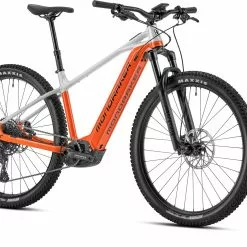 Mondraker Prime R - 2023