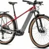 Mondraker Prime RX - 2023 -Mountainbikes Verkäufe prime rx d 63500467d4933