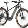 Mondraker Prime X - 2023 -Mountainbikes Verkäufe prime x c1 d 63500461b21fe