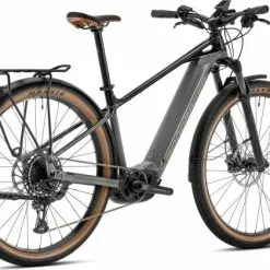 Mondraker Prime X - 2023 -Mountainbikes Verkäufe prime x c1 t 63500462b08cb