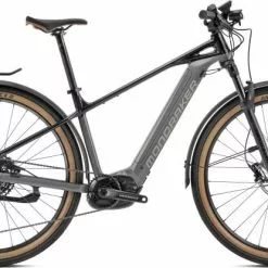 Mondraker Prime X - 2023 -Mountainbikes Verkäufe prime x c1 63500460a3402