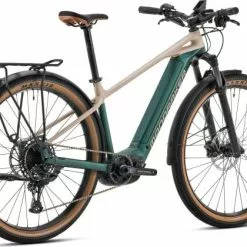 Mondraker Prime X - 2023 -Mountainbikes Verkäufe prime x c2 t 63500465ce360