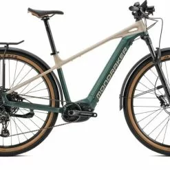 Mondraker Prime X - 2023 -Mountainbikes Verkäufe prime x c2 63500463a73a9