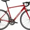 Cannondale CAAD Optimo 1 - 2023 -Mountainbikes Verkäufe pwvtwcwgstgxw9jtkcbw