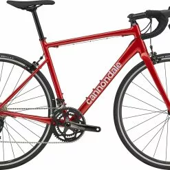 Cannondale CAAD Optimo 1 - 2023