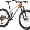 Mondraker Raze Carbon R - 2023 -Mountainbikes Verkäufe raze carbon r d 63500573bef45