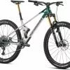 Mondraker Raze Carbon RR SL - 2023 -Mountainbikes Verkäufe raze carbon rr sl d 63500576d099c