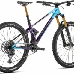 Mondraker Raze Carbon RR - 2023 -Mountainbikes Verkäufe raze carbon rr t 6350057ad4c71