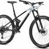 Mondraker Raze - 2023 -Mountainbikes Verkäufe raze d 6350054d4e1e2